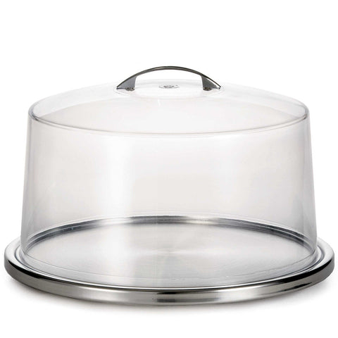 Tablecraft Combo Pack, 8 inch height.