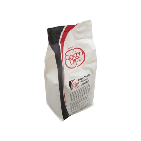 Modern Maid Italian Bread Crumbs 6 Per Case 4 Pound Each