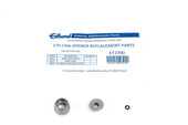 Edlund Inco Ring Knife and Gear Replacement Kit -- 6 per case.