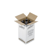 DaVinci Gourmet Sugar Free Sweetener Splenda Syrup, 750 Milliliter -- 4 per case.