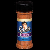 Emeril Original Essence Seasoning Condimento Spice, 21 Ounce -- 6 per case.