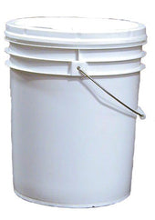 Sweet Harvest Foods Wildflower Honey, 60 Pound.