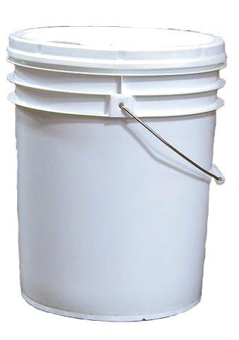 Sweet Harvest Foods Wildflower Honey, 60 Pound.