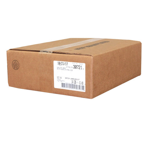 Healthy Ones Off the Bone Ham with Natural Juice, 7.25 Pound -- 2 per case.
