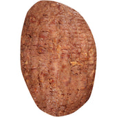 Kretschmar Bavarian Classic Whole Ham, 11 Pound -- 4 per case.