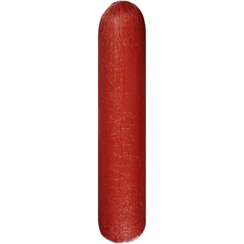 Eckrich Southwestern Hard Salami Stick, 6.7 Pound -- 6 per case.