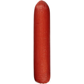 Armour Eckrich Hard Salami, 6 Pound -- 6 per case.