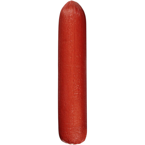 Armour Eckrich Hard Salami, 6 Pound -- 6 per case.