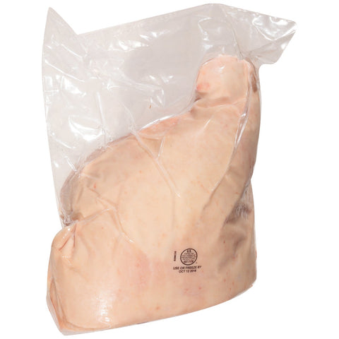Farmland Pork Ham, 19.6 Pound -- 2 per case.