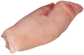 Smithfield Feet Split Pork -- 8 per case.