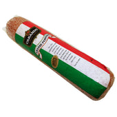 Carando Grande Pepperoni Stick, 5.7 Pound -- 3 per case.