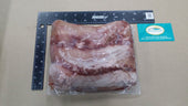 Vallehermoso Solomillo Iberico Pork Tenderloin, 3.5 Pound -- 9 per case.