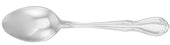 Iiiustra Teaspoon -- 36 Count.