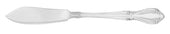 Iiiustra Butter Spreader -- 24 Count.