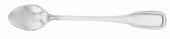 Saville Iced Teaspoon -- 24 Count.