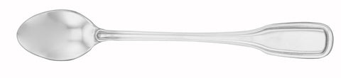 Saville Iced Teaspoon -- 24 Count.