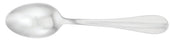 Lancer Serving Spoon -- 24 Count.