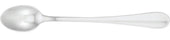 Lancer Iced Teaspoon -- 24 Count.