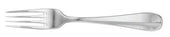 Lancer Dinner Fork -- 24 Count.
