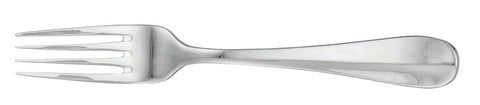 Lancer Dinner Fork -- 24 Count.