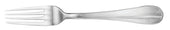Lancer European Fork -- 24 Count.