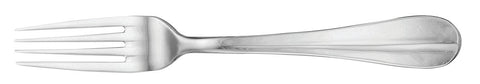Lancer European Fork -- 24 Count.
