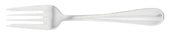 Lancer Salad Fork -- 24 Count.