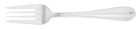 Lancer Salad Fork -- 24 Count.