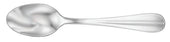 Lancer Dessert Spoon -- 24 Count.
