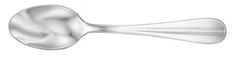 Lancer Dessert Spoon -- 24 Count.