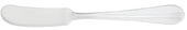 Lancer Butter Spreader -- 24 Count.