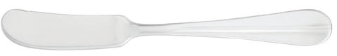 Lancer Butter Spreader -- 24 Count.
