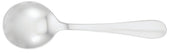 Lancer Bouillons Spoon -- 24 Count.