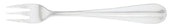 Lancer Cocktail Fork -- 24 Count.