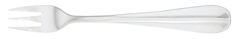 Lancer Cocktail Fork -- 24 Count.