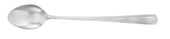 Walco Stainless Select 18/0 Iced Drink Beacon Spoon -- 24 per case.