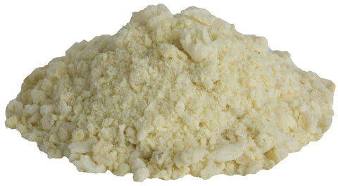 Idahoan Premium Homestyle Mashed Potatoes, 28 Ounce -- 12 per case.
