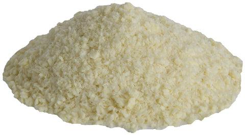Idahoan Real Mashed Potatoes, 3.24 Pound -- 6 per case.