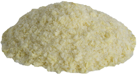 Idahoan Real Mashed Potatoes with Vitamin C, 26 Ounce -- 12 per case.