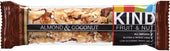 Kind Healthy Almond Coconut Fruit and Nut Bar, 1.4 Ounce -- 72 per case.