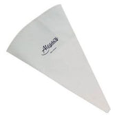 Alegacy Nylon Pastry Bag, 10 x 17 inch.