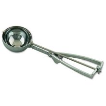 Alegacy Ice Cream and Food Disher, 10 Size.