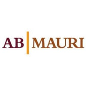 AB Mauri 60 Dry Malt Powder, 50 Pound.