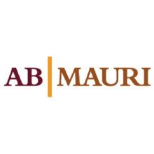 AB Mauri 60 Dry Malt Powder, 50 Pound.