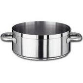 Lincoln Centurion Brazier/Casserole, 14 inch Diameter.