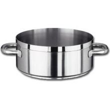 Lincoln Centurion Brazier/Casserole, 14 inch Diameter.