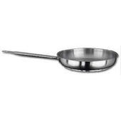 Lincoln Centurion Fry Pan, 12 1/2 inch.