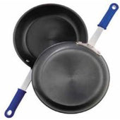Lincoln Wear - Ever HardCoat Fry Pan, 14 inch.