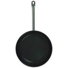 Lincoln Optio Stainless Steel Non-Stick Fry Pan, 11 x 2 inch.