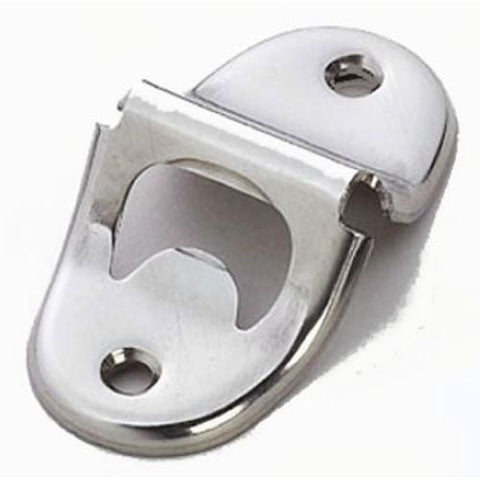 Alegacy Cadmium Plated Wall Mounted Cap Remover.